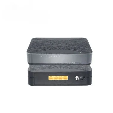 16x4 ডক্সিস 3.0 মোডেম